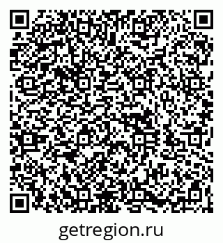 79060997501