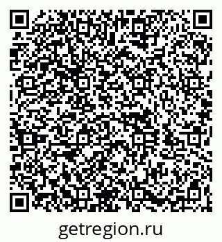 79060997502