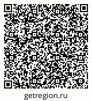 79060997504