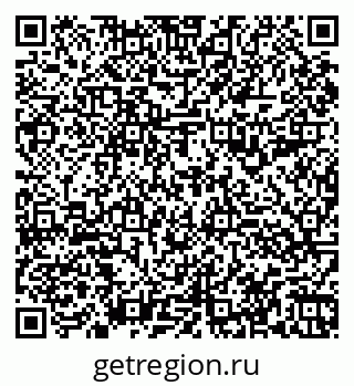 79060997505