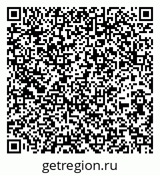 79060997507