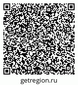 79060997509