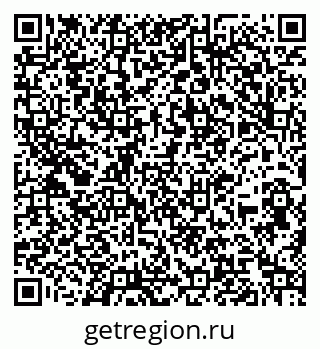 79060997510