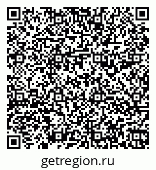 79060997511