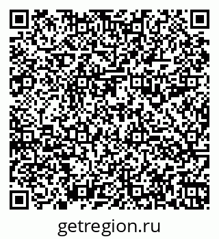 79060997512