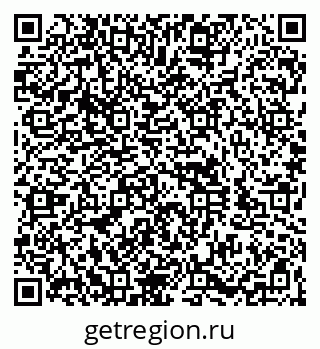 79060997513