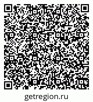 79060997515