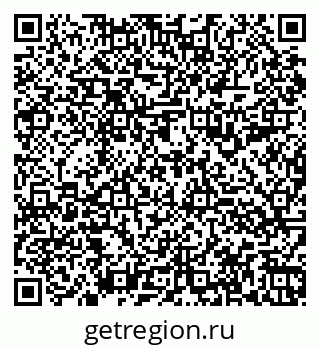 79060997517