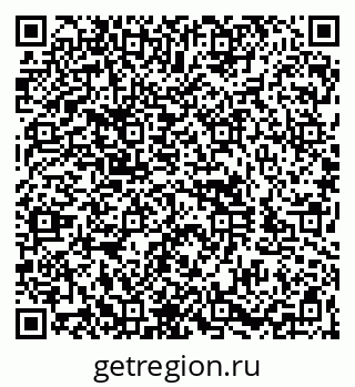 79060997518