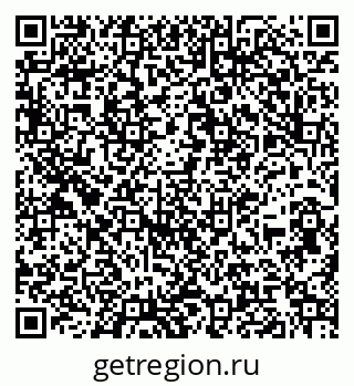 79060997519