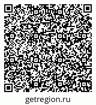 79060997520