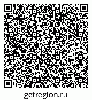 79060997521
