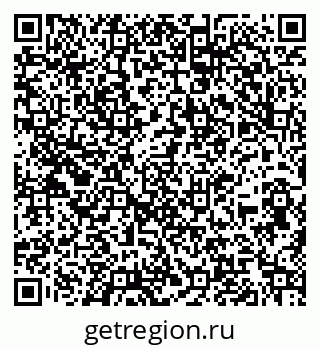 79060997522
