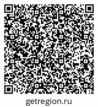 79060997523
