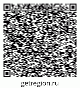 79060997525