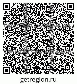 79060997526