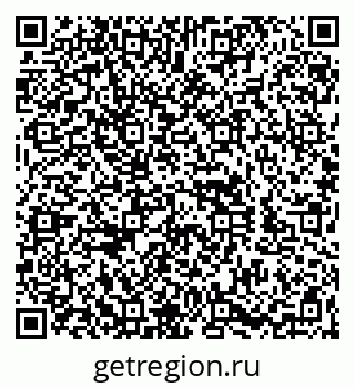 79060997528