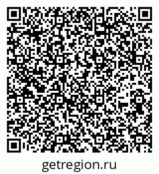 79060997529