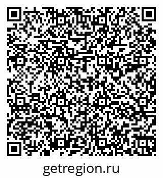 79060997530