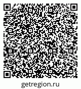 79060997531