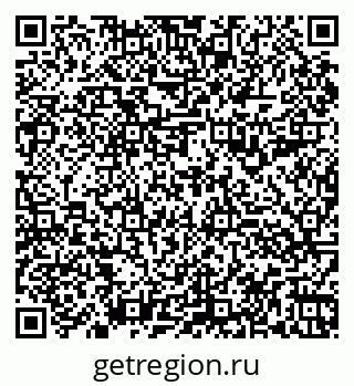 79060997533