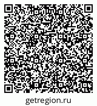 79060997535