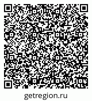 79060997539