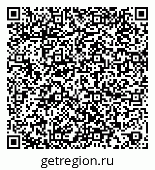 79060997540