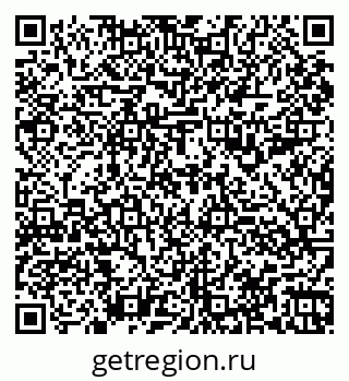 79060997541