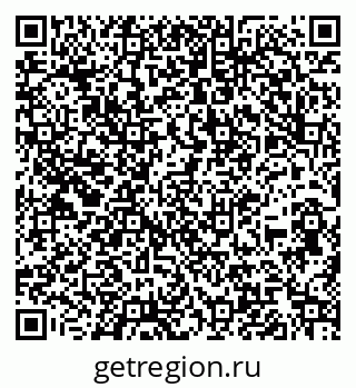 79060997542