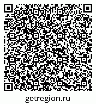 79060997544