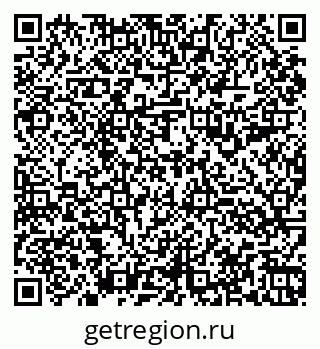 79060997547