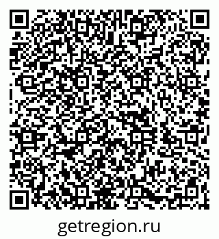79060997548