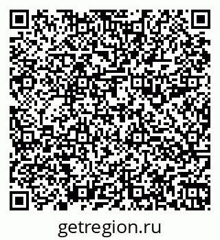 79060997550
