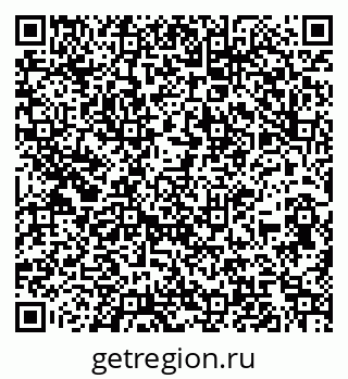 79060997553