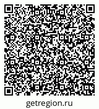 79060997554