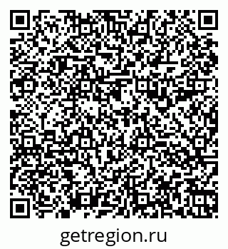 79060997556