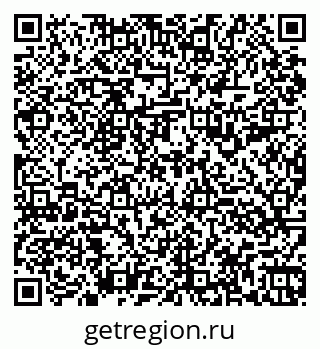 79060997558