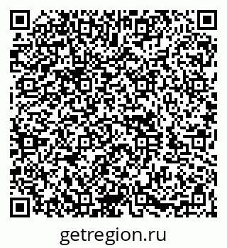 79060997559