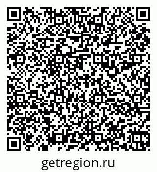 79060997561
