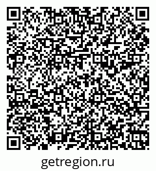 79060997562