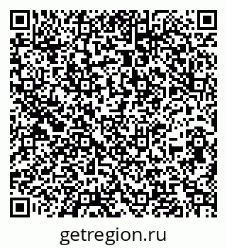 79060997563
