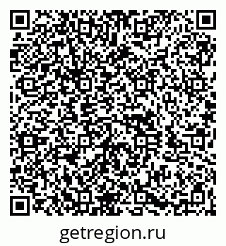 79060997564