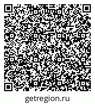 79060997566
