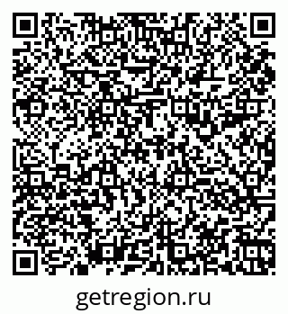 79060997567