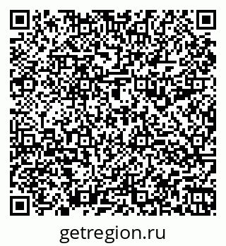 79060997570