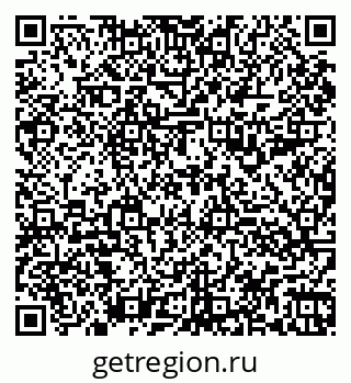 79060997571