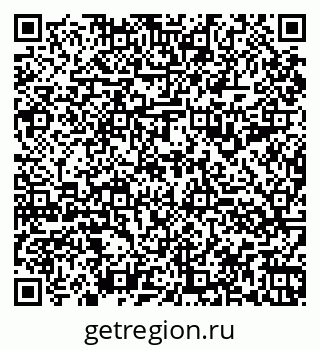 79060997572