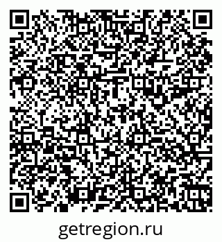79060997574