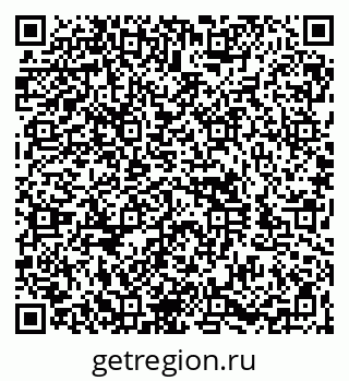 79060997575
